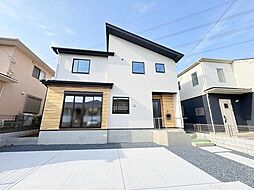 千葉県四街道市旭ケ丘1丁目