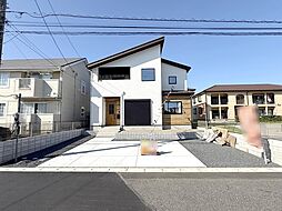 千葉県木更津市桜井新町２丁目