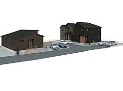 茨城県潮来市日の出５丁目