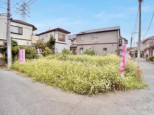 ぜひお気軽にお問い合わせください！ お問合せお待ちしております。