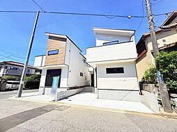 千葉県千葉市美浜区高浜６丁目