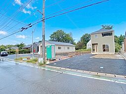 千葉県八街市八街ほ