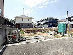 千葉県成田市西三里塚