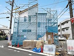 千葉県市川市大和田５丁目