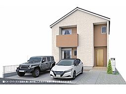 茨城県神栖市深芝南１丁目