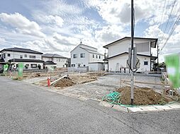 千葉県佐倉市井野