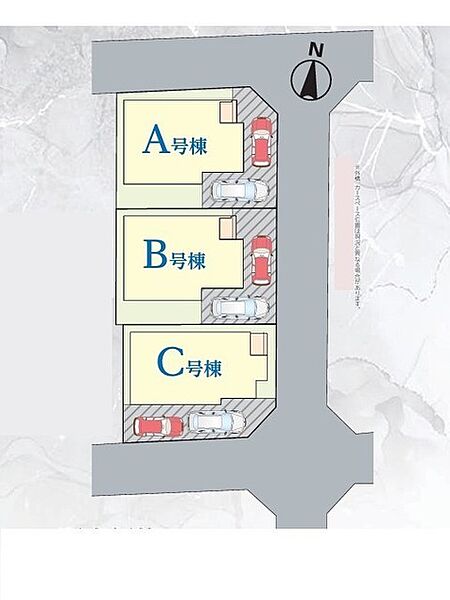 間取り：312001285406