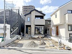 千葉県佐倉市臼井