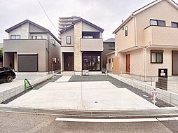 千葉県佐倉市臼井