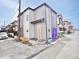 千葉県松戸市栄町１丁目
