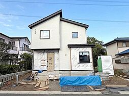 千葉県四街道市千代田３丁目