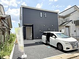 千葉県八街市文違