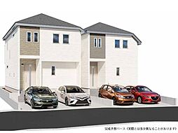 千葉県我孫子市湖北台１丁目