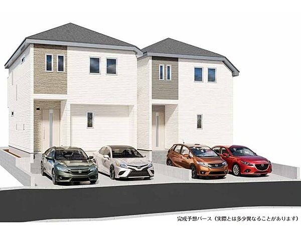 外観：312001291035