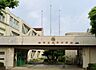 周辺：柏市立風早中学校（400m）