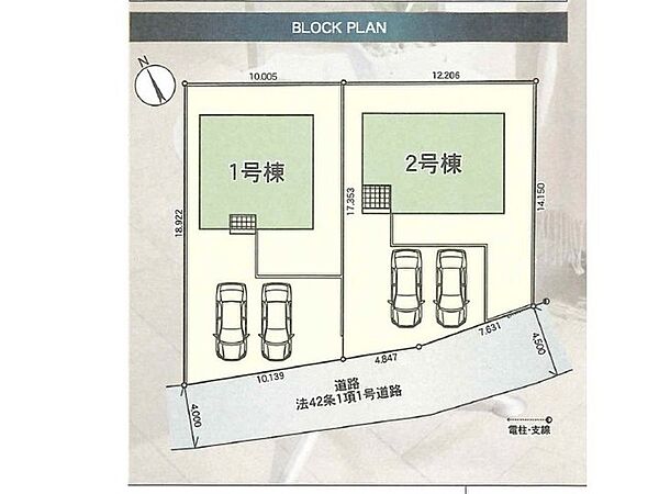間取り：312001291459