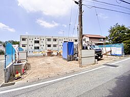 千葉県君津市南子安８丁目