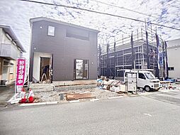 千葉県八千代市八千代台南３丁目