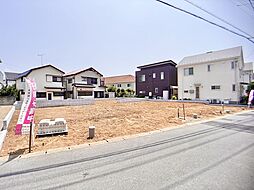 千葉県八千代市八千代台南3丁目