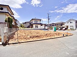 千葉県成田市吾妻１丁目