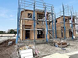 千葉県市川市柏井町３丁目