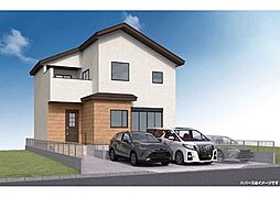 千葉県君津市南子安４丁目