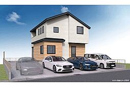 千葉県君津市外箕輪２丁目