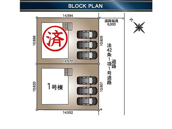 間取り：312001292292