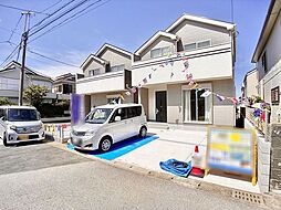 千葉県八千代市勝田台６丁目