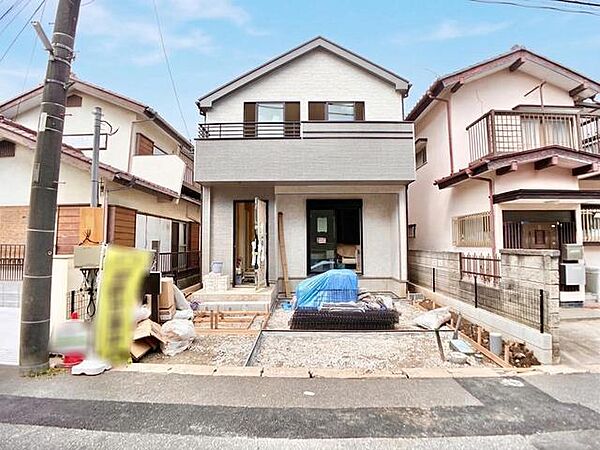 お気軽にお問い合わせください！