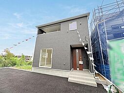 千葉県千葉市稲毛区萩台町