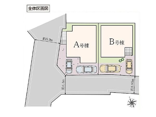 間取り：312001299679