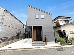 千葉県鎌ケ谷市東道野辺３丁目