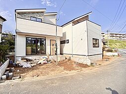 千葉県千葉市稲毛区宮野木町