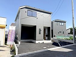 千葉県市川市大和田５丁目