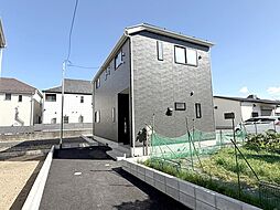 千葉県市川市大和田５丁目