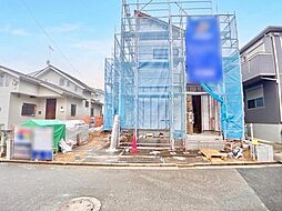 千葉県千葉市緑区大椎町