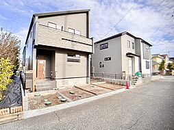 千葉県千葉市緑区あすみが丘８丁目