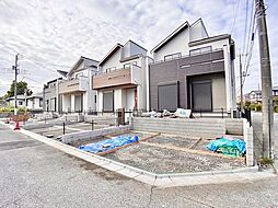 千葉市緑区あすみが丘8丁目 全6棟
