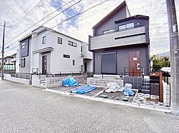 千葉県千葉市緑区あすみが丘８丁目