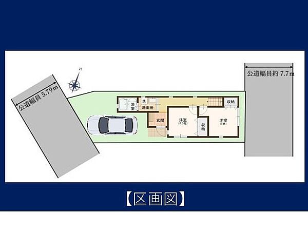 間取り：312001301228