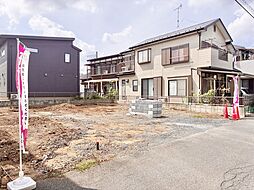 千葉県四街道市和良比