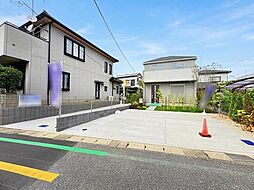 千葉県千葉市稲毛区山王町