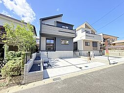 千葉県千葉市若葉区千城台南１丁目