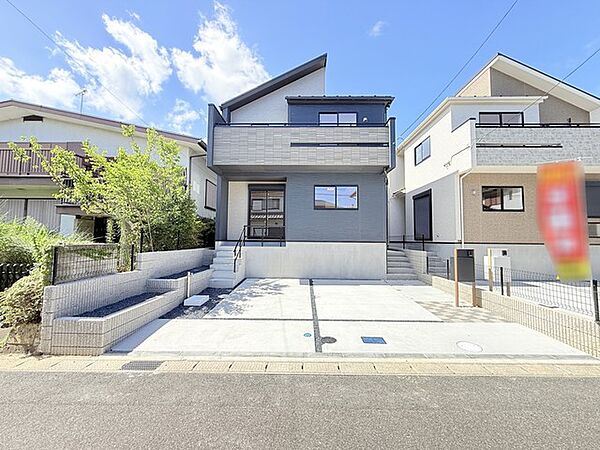 お気軽にお問い合わせください！