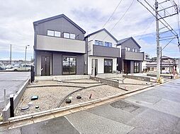 千葉県千葉市緑区あすみが丘１丁目