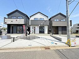 千葉県千葉市緑区あすみが丘１丁目