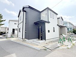 千葉県我孫子市青山台２丁目