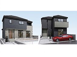 千葉県千葉市若葉区みつわ台1丁目