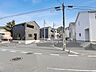 外観：ぜひ現地にて実際にご覧ください！ お問合せお待ちしております。